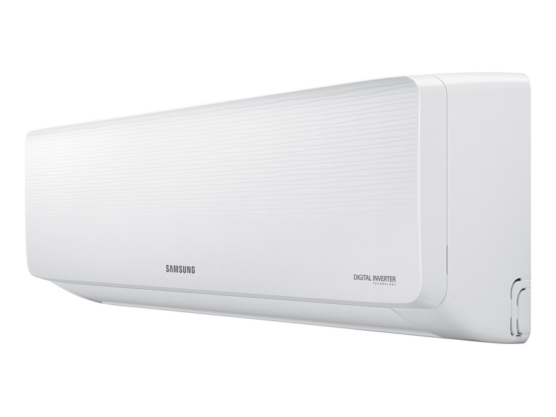 Mini Split Samsung 24.000 Btu/h 220V SInverter