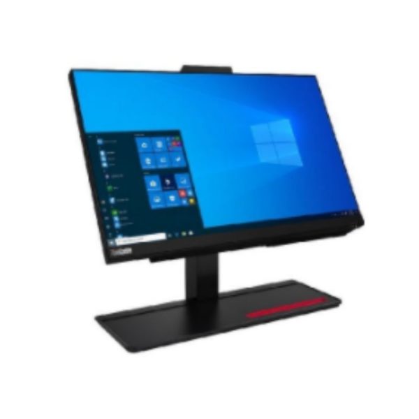 Pc Lenovo AIO M70a 21,5″ 8GB 1TB+ 128GB SSD