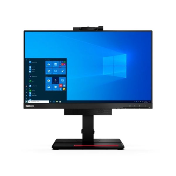 Monitor Lenovo ThinkCentre 23.8’’ TIO24 Gen4