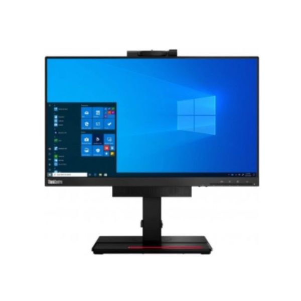 Monitor Lenovo ThinkCentre TIO22 Gen4 21.5”