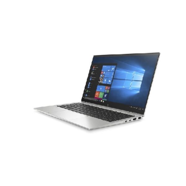 Portátil HP EliteBook 1040 G7 X360