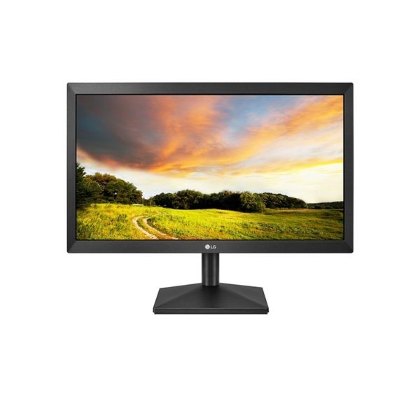 Monitor LG 22MK400H-B 21.5 TN Negro