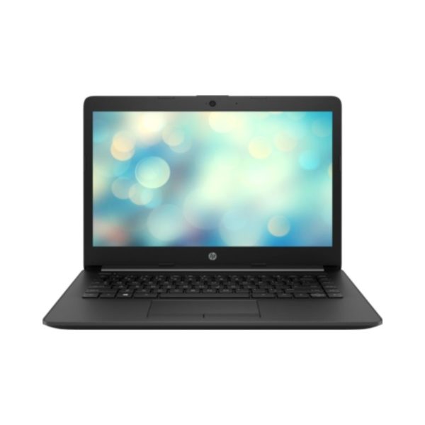 Portátil Hp14-ck2101la Celeron N4020