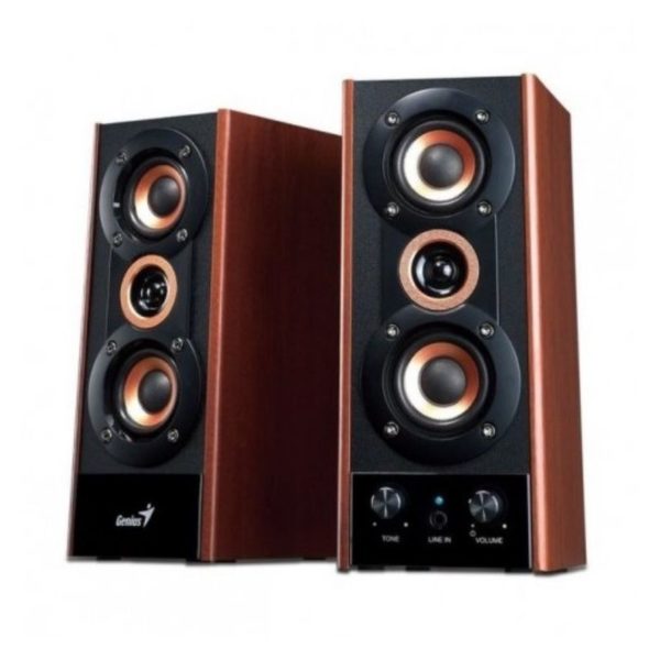 ALTAVOZ SP-HF800A