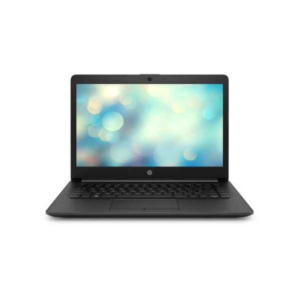 HP ZBook Firefly 14 G8, Intel Core i7-1165G7, 8GB (1x8GB) DDR4-3200, SSD 512GB PCIe NVMe TLC, Intel® Wi-Fi 6 AX201 (2×2) and Bluetooth® 5 combo, non-vPro® TPM 2.0, MS Windows 10 Profesional 64-bit, 14 diagonal, FHD (1920 x 1080), Garantía 1/1/0