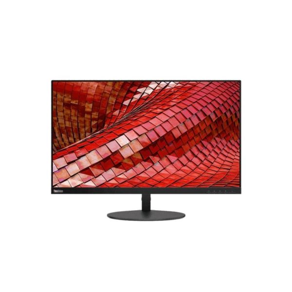 Monitor Lenovo ThinkVision T27i-10 27inch