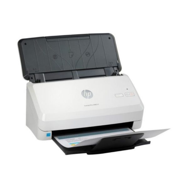 HP Scaner Jet Pro 2000 s2 Vertical