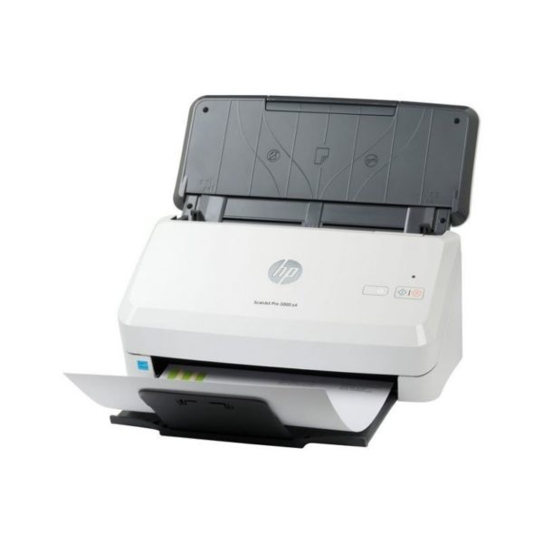 HP Scaner Jet Pro 3000 s4 Vertical