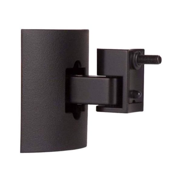 Soporte Montaje de Pared Bose UB-20 Negro