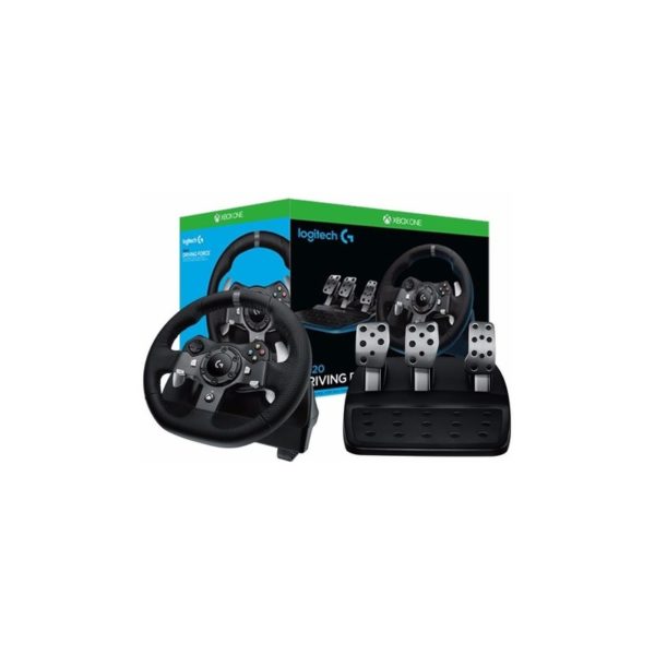 TIMON G920 Logitech Gaming