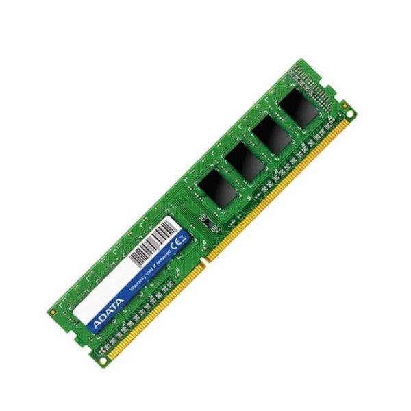 ADATA MEMORIA RAM PC DDR4 4GB BUS 2400