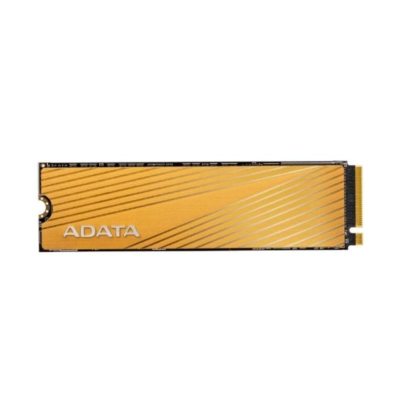 Unidad de Estado Sólido Adata PCIE 512GB Falcon