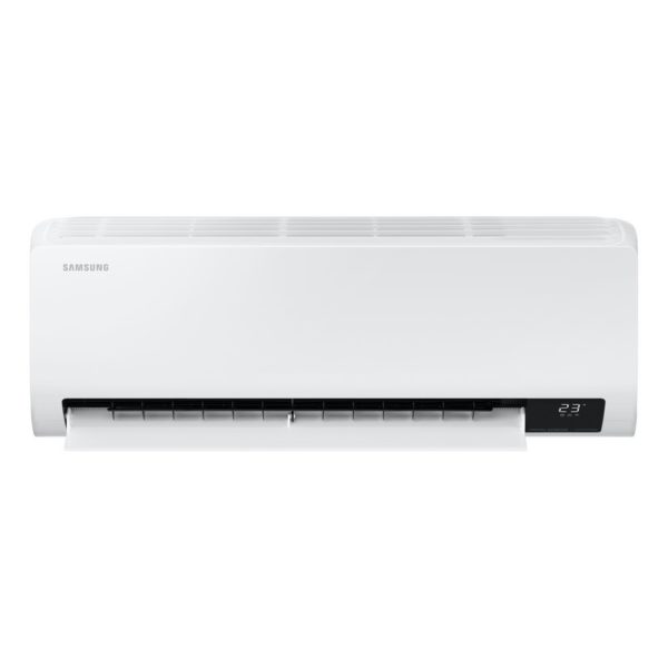 Aire Acondicionado Samsung Mini Split compresor inverter 18.000 Btu/h 220V Premium Advance