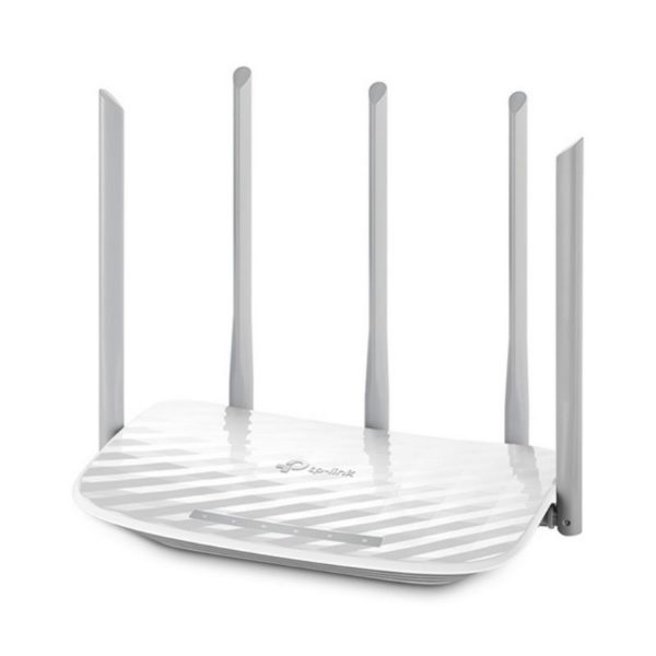 Router