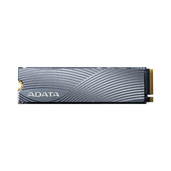 Unidad de Estado Solido Adata PCIE 250GB Swordfish