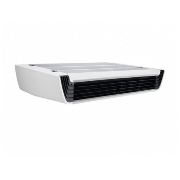 Aire Acondicionado Lg Compresor Inverter. R-410a. 60.000 Btu