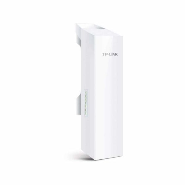 Access Point Tp-Link Exterior 2.4GHz 300Mbps 9dBi