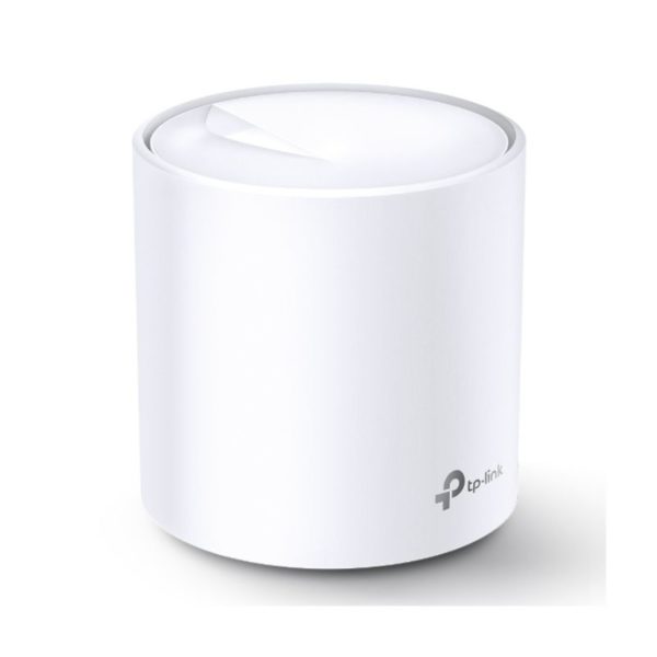 Router Tplink AX1800 por 1 Unidad