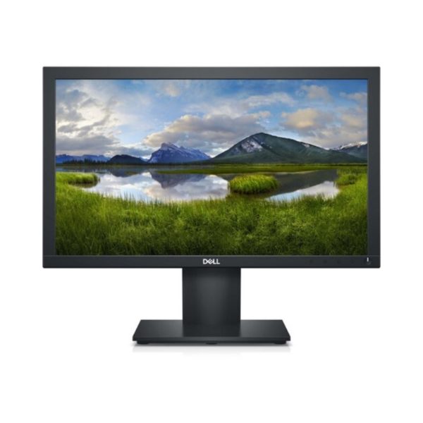 Monitor Dell 18.5