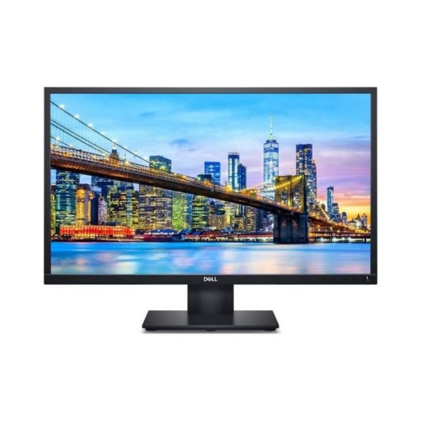 Monitor Dell 23.8