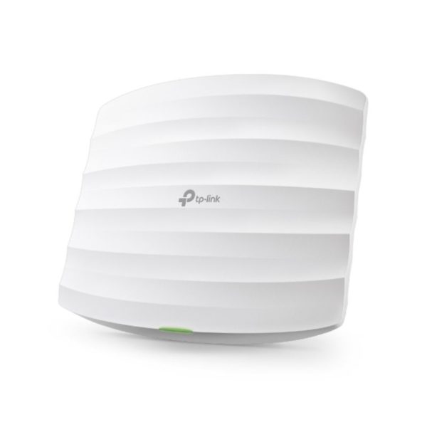 Acces Point TP-LINK 300Mbps Wireless