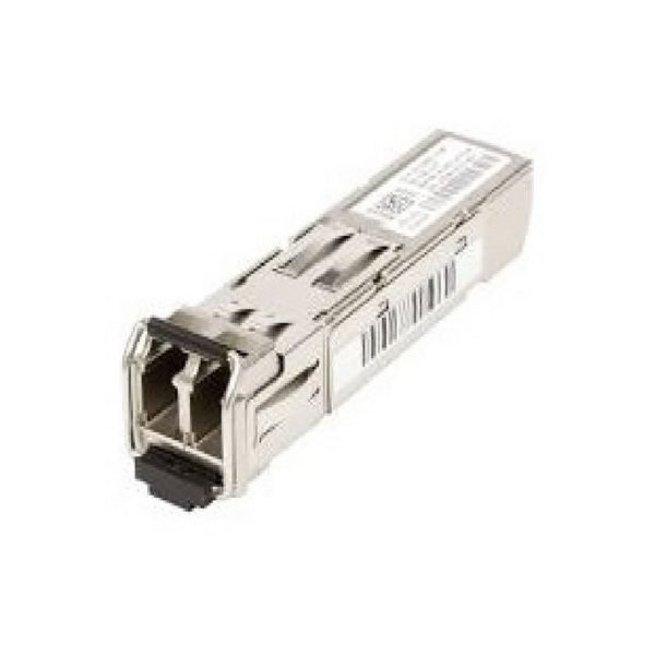 Transceptor Cisco SFP mini-GBIC – LC – 850nm – Multimodo