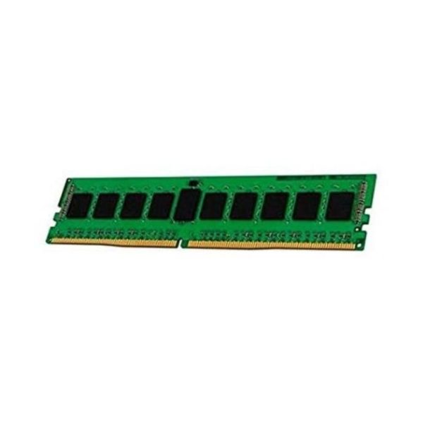 Memoria Ram Kingston 4gb Ddr4 2666mhz Para Pc