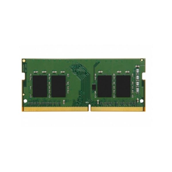 Memoria ram kingston para portatil  16GB DDR4 3200MHz