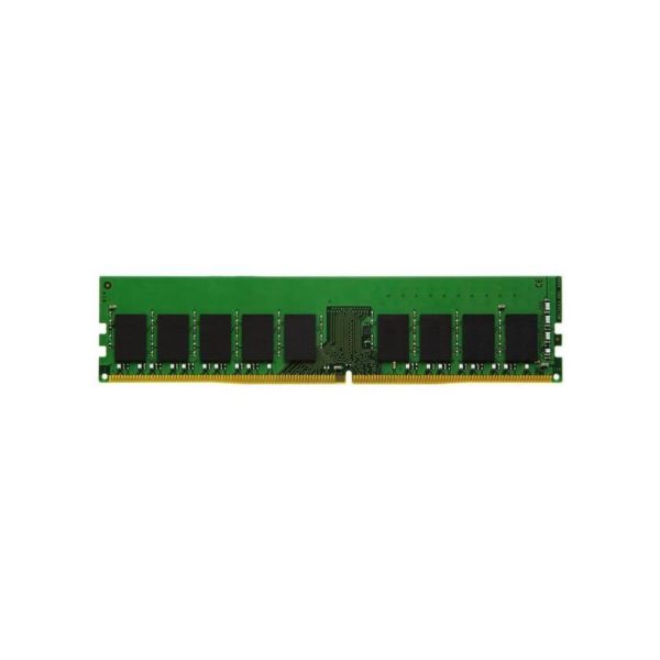 Memoria Kingston 8GB Module –  DDR4 , 2666MHz