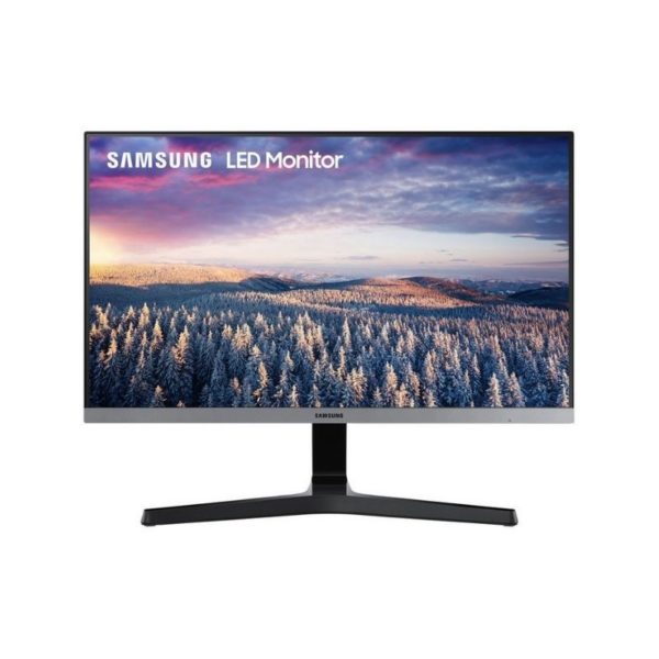 Monitor Samsung Curvo 32 Full Hd