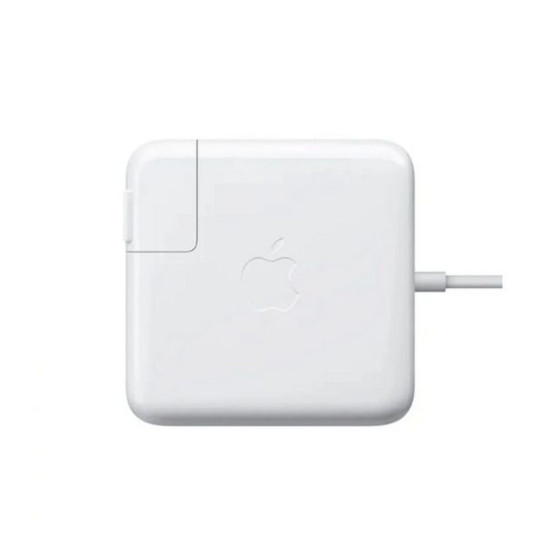 Megasafe 2 Power Apple 85W Adapt-Spa