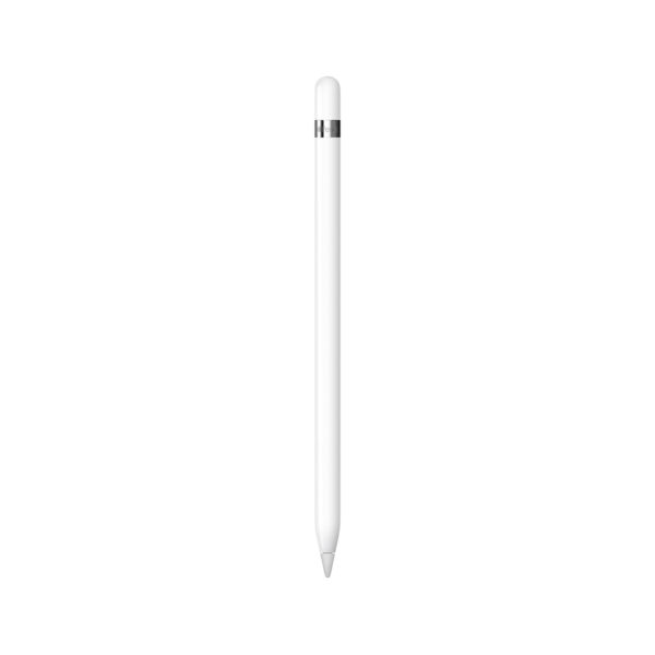 Apple Pencil (Primera Generación)