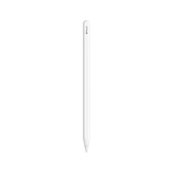 Apple Pencil (2.ª generación)