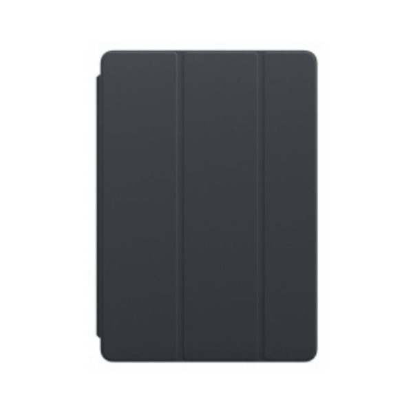 Funda Smart Cover Para iPad (7th Generation) y iPad Air (3rd Generation) – Charcoal Gray