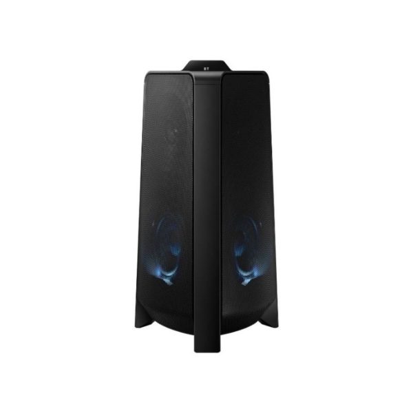 Torre de sonido 500W