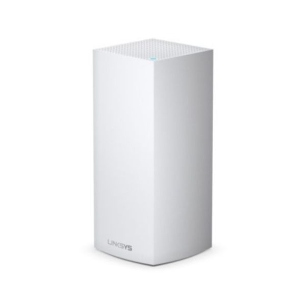 Router Mesh Velop 5300 1PacK TriBanda