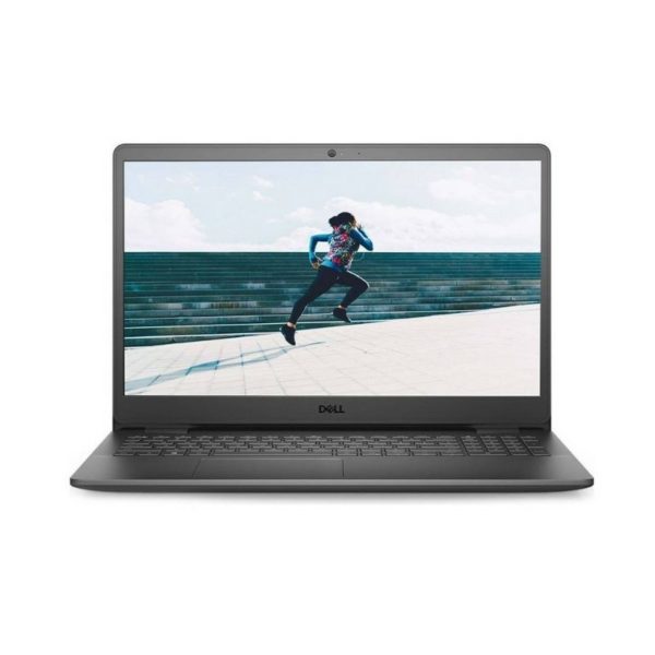 Portátil Dell Inspiron 3501 Intel Core I3 1005G1 15,6’’ 4GB 1TB W10 Home – Silver