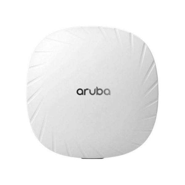 Switches Aruba AP-515 (RW) Unified AP