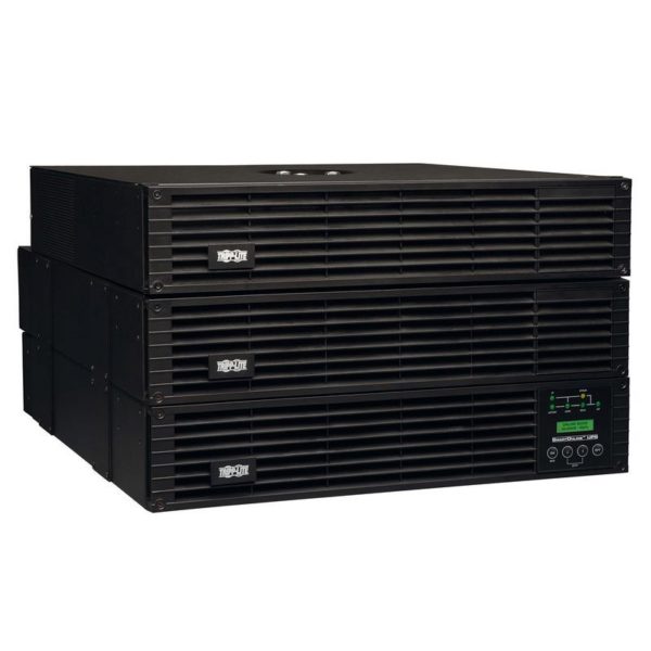 TRP UPS Tripplite ON-LINE 5.000VA/4.500W