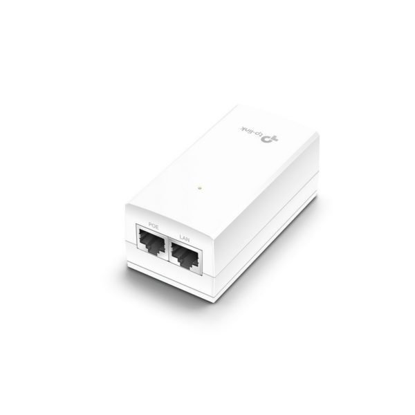 Adaptador Poe 48v TPLINK