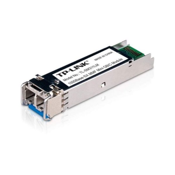 Transceiver TPLINK MULTIMODO