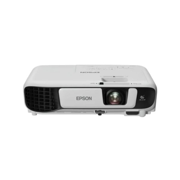 Videoproyector Epson PowerLite® X51  Inalámbrico