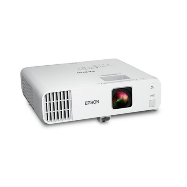 Video Proyector Epson PowerLite L200W Láser