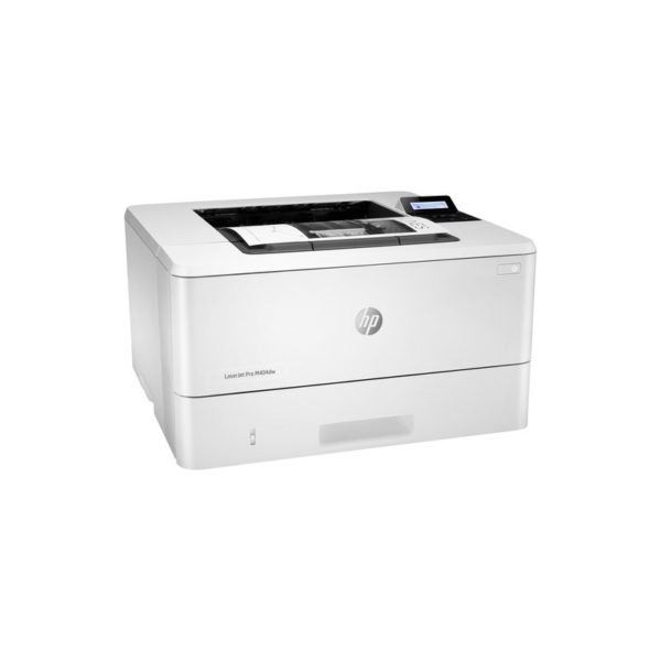 MONOCROMATICA HP   Impresora  Monocromatica HP LaserJet Pro M404dw