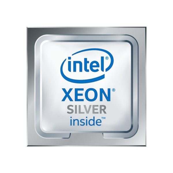 Procesador Lenovo Xeon Silver 4208 – 2.1 GHz