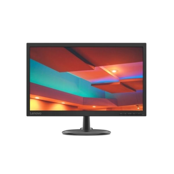 Monitor Lenovo C22-20 21.5’’