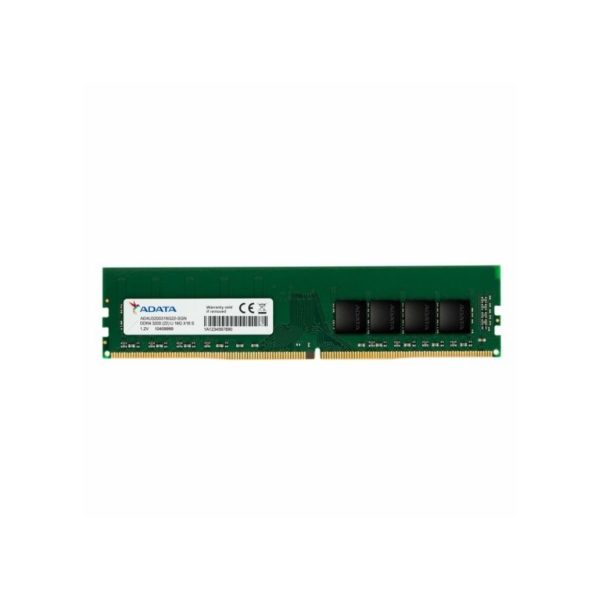 Memoria adata  ram pc ddr4 16gb bus 3200