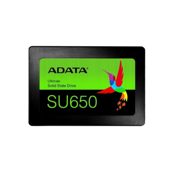 Disco Solido SSD Adata