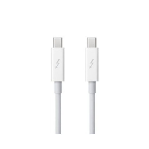 Adaptador de corriente Apple USB de 12W