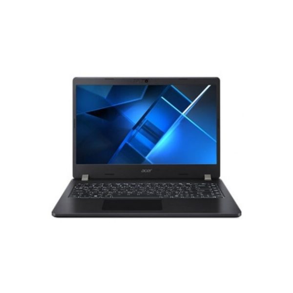 Portátil Acer TravelMate P214-53E8